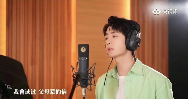 海外华人必看！3招解决国内影视音乐地区限制，轻松追更王一博新舞台