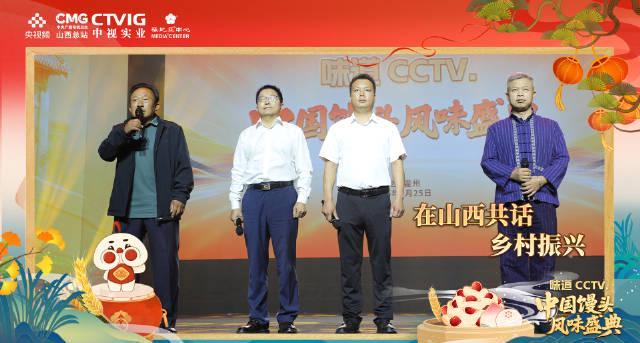 海外华人必看！3招教你轻松解锁国内影视资源，追剧听歌不再受限