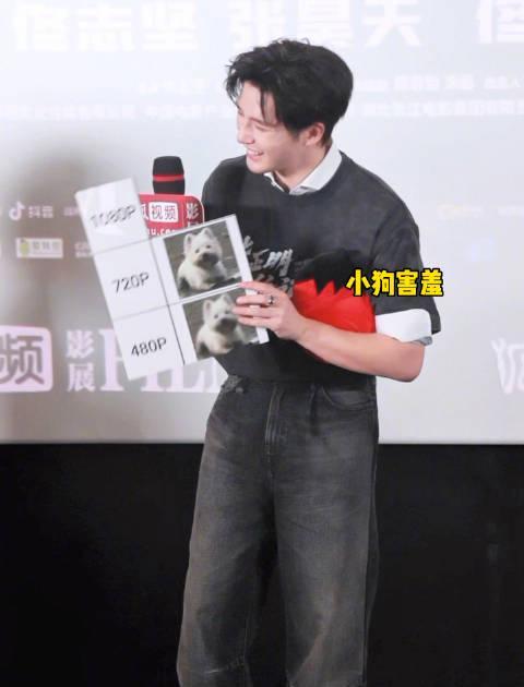 海外华人追剧难？手把手教你突破地区限制看国内热门影视