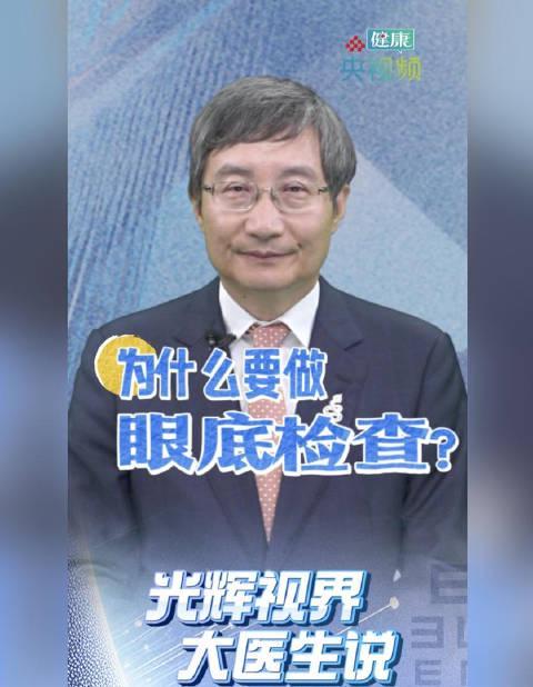 海外华人必看！一招解决国内影视音乐地区限制烦恼