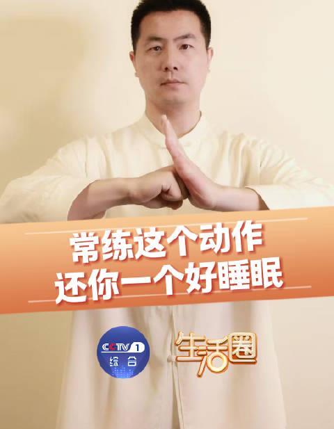 海外华人看不了国内视频？3招教你轻松解除地区限制