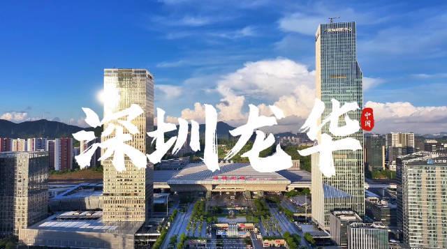 海外华人看不了国内视频？3招教你轻松解锁《时尚龙华》等地区限制内容