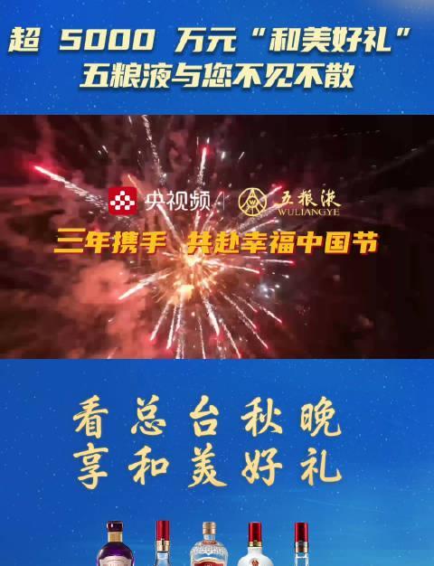 海外华人看中秋晚会遇地区限制？手把手教你解锁央视节目