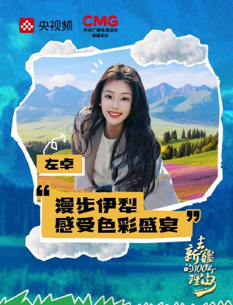 海外华人必看！三步教你解锁国内影视资源，追剧不再卡顿