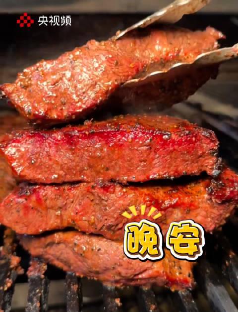 海外华人必看！3招解决国内影视音乐地区限制，深夜追剧不再卡顿