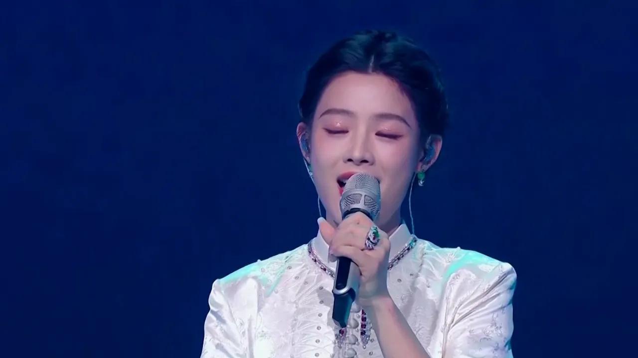 海外华人如何轻松解除地区限制，畅享陈丽君新歌《戏》等精彩内容