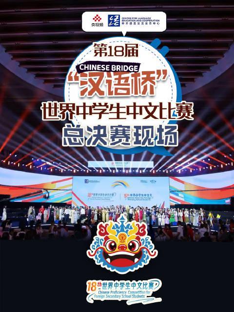海外追剧党必看！5个实用技巧帮你破解国内视频平台地区限制困扰