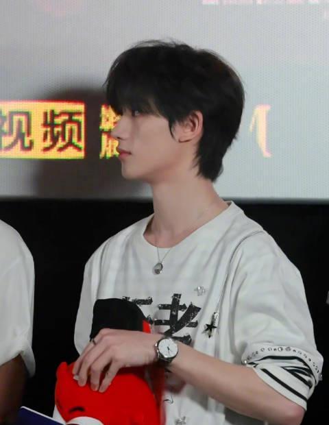 海外追剧党必看！导演揭秘丁程鑫银幕魅力，这些技巧帮你破解地区限制