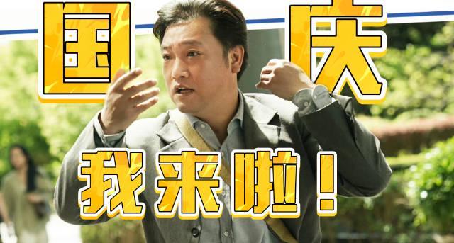 海外华人如何解决国内视频平台地区限制问题？实用教程帮你告别播放卡顿