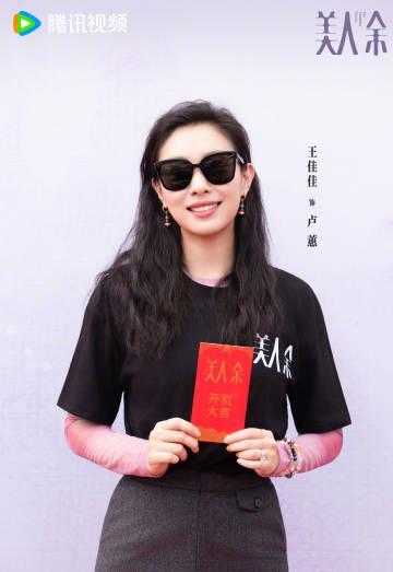 海外追剧不再愁！手把手教你解除大陆影视内容地区限制