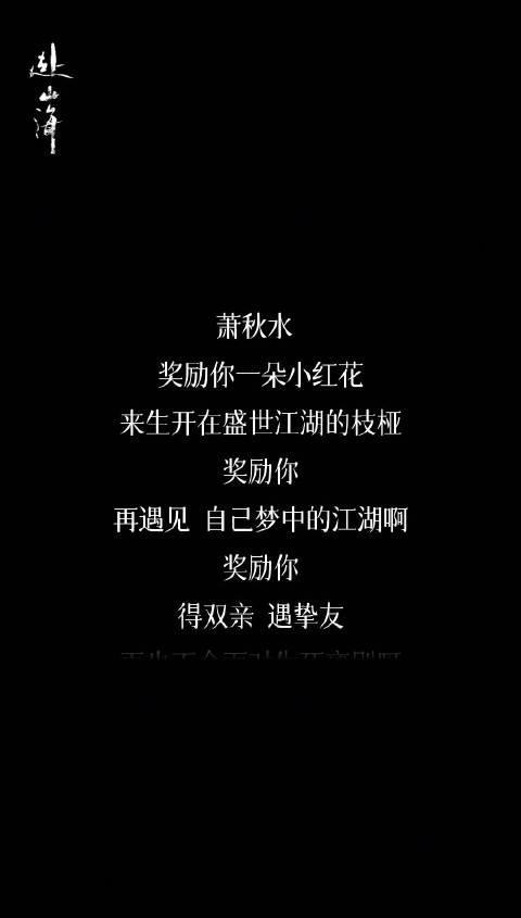 海外华人轻松解锁国内影视限制，告别卡顿烦恼的实用指南
