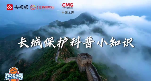 海外追剧党必看！3招教你解锁国内影视资源，再也不用担心地区限制