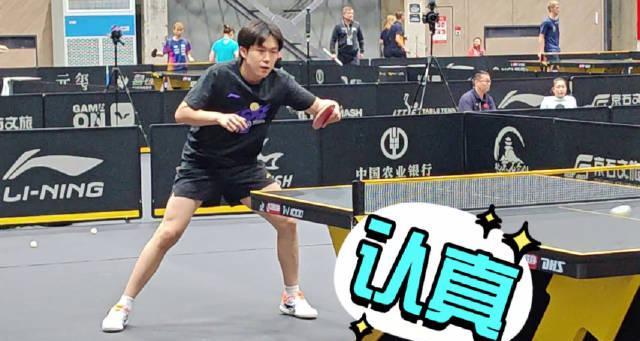 海外华人必看！4个实用技巧解决国内影视剧地区限制问题