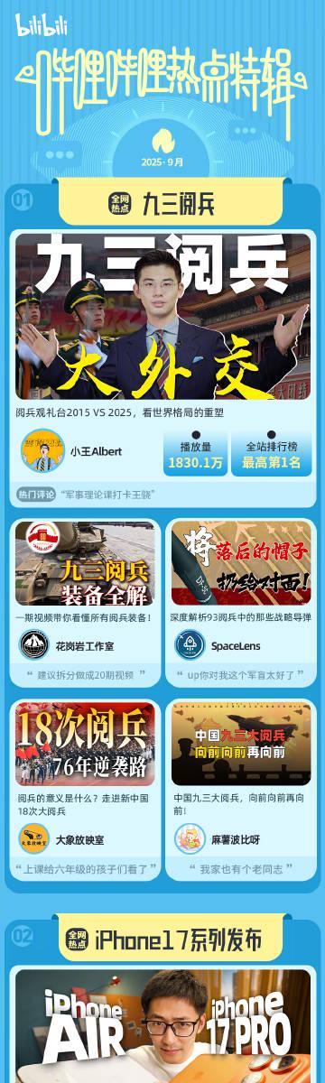 海外华人必看：9月热门影视综艺全解析，解决地区限制困扰的实用指南