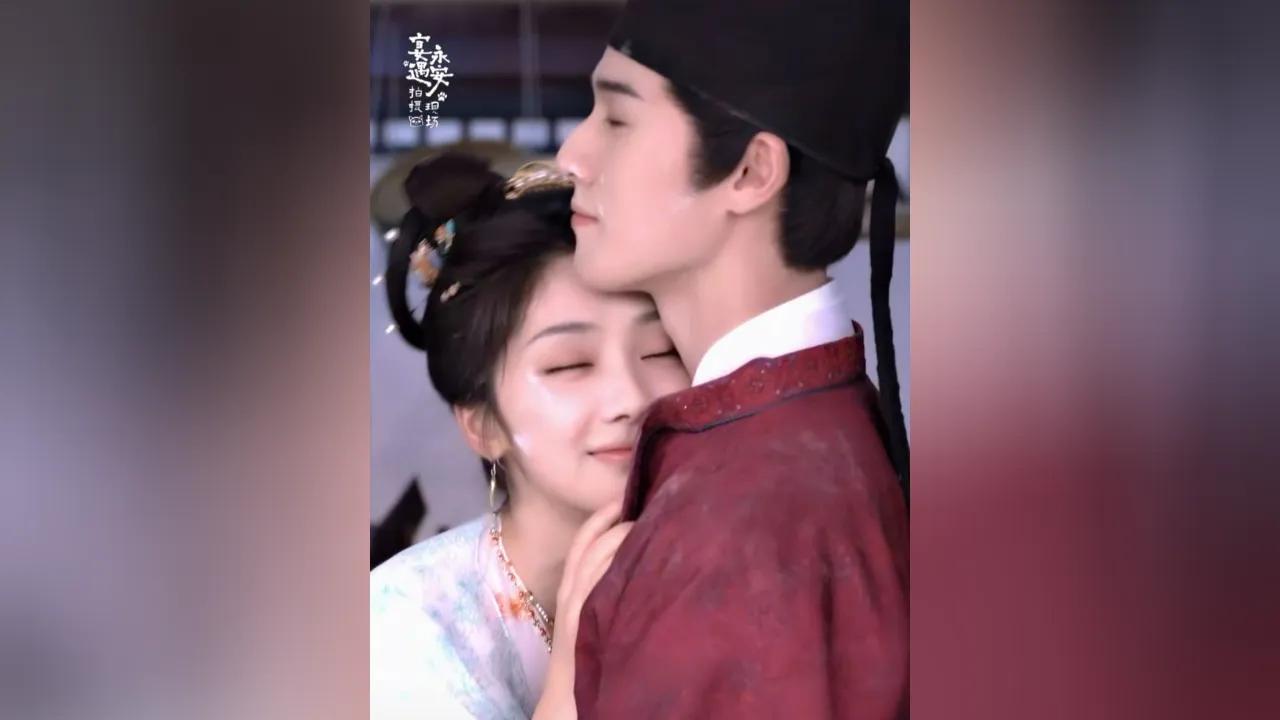 海外华人如何轻松解除大陆影视音乐播放限制，畅享精彩内容