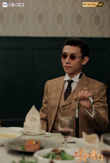 海外华人追剧困扰多？三招教你突破地区限制，畅享国内热门影视综艺