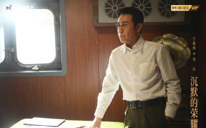 海外追剧不再愁！实用技巧帮你突破地区限制，轻松观看国内热门影视剧