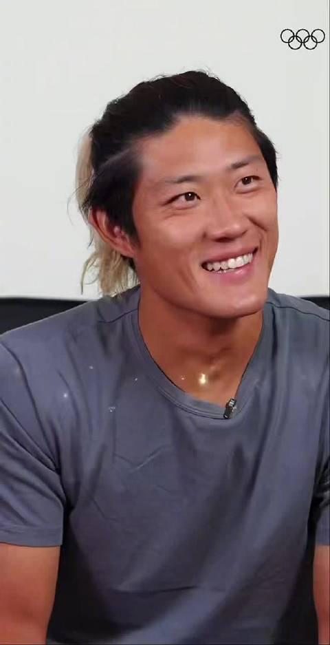 想成为完美网球选手？张之臻独家揭秘六大必备技能！