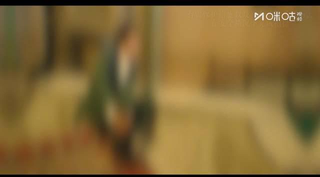 海外华人追剧困境全解析：从地区限制到播放卡顿，这些痛点你中了几个？