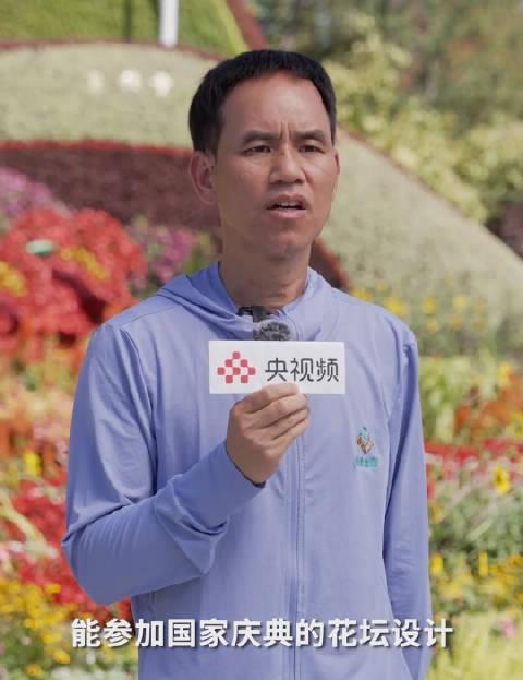 海外党如何破解版权墙？3招教你轻松追更国内热门内容