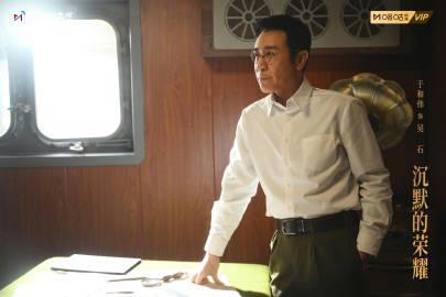 海外追剧不再愁！三招教你轻松突破地区限制，畅享国内热播影视剧