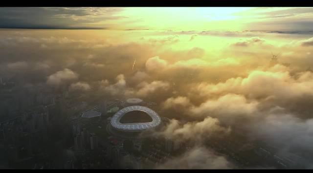 海外华人如何突破地区限制观看国内热门影视综艺？这些方法亲测有效