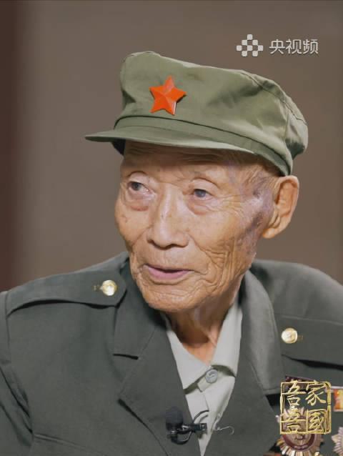 海外党看不了国内视频？95岁老兵硬核信仰背后的播放难题，三招教你轻松解决！
