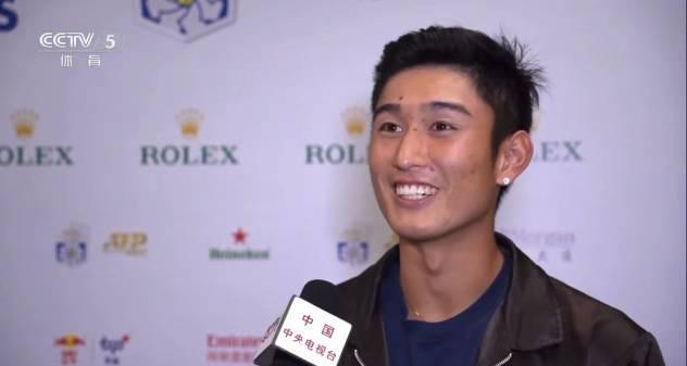 商竣程上海大师赛首秀在即！3个关键点教你如何看懂这场焦点战