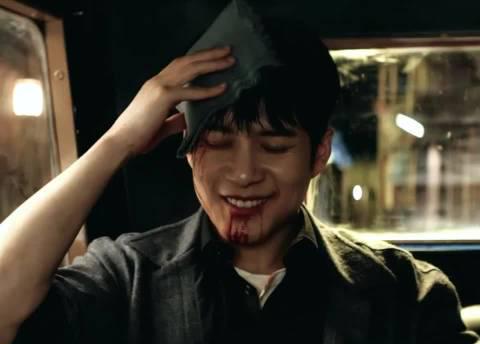 海外华人追剧困扰多？韩东君新作《守护者们》疯批演技引爆观剧热潮