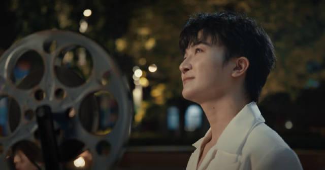 海外华人必看：轻松解决国内影视音乐平台地区限制的实用技巧