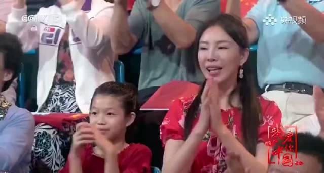 海外华人如何突破地区限制观看央视国庆晚会？这些经典歌曲值得收藏