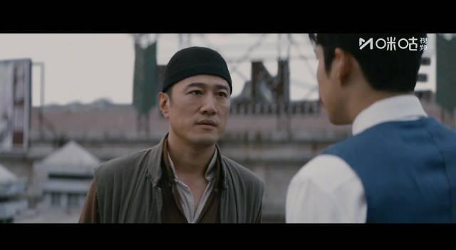 海外追剧不再愁！实测三招破解地区限制，国内热门影视剧想看就看