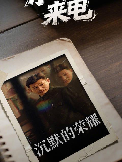 海外追剧党必看！3个技巧解决视频卡顿、地区限制烦恼