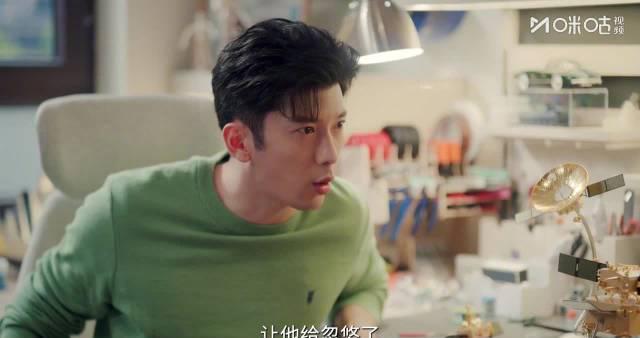 海外华人追剧遇阻？四招破解地区限制，轻松观看《欢乐家长群2》等热门节目