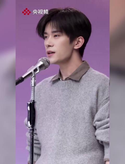 海外追剧党必看！3招教你解锁国内影视资源，跟易烊千玺一起见证祖国强大