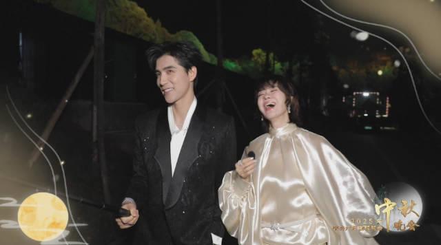 海外华人追剧遇阻？这些方法帮你轻松解锁央视中秋晚会等国内热门节目