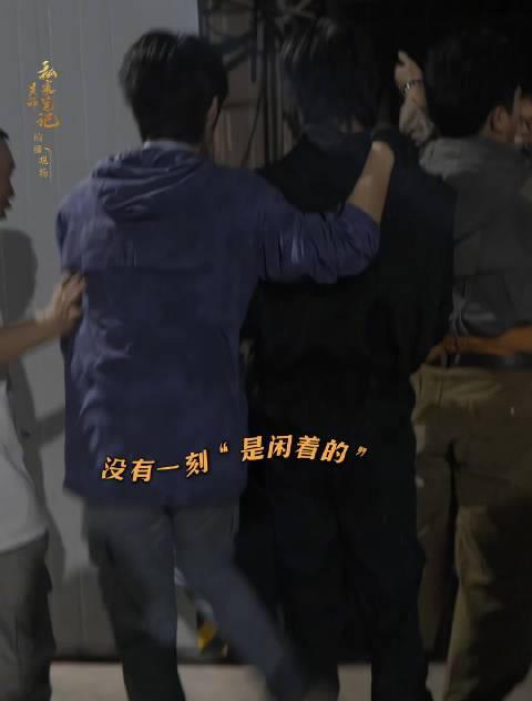 海外华人必看：轻松解决国内影视剧地区限制，告别卡顿无法播放的烦恼