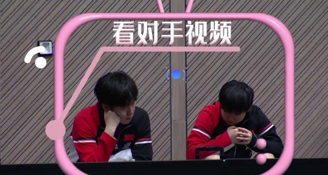 海外党看不了国乒直播？3招教你破解地区限制，追莎头组合不卡顿