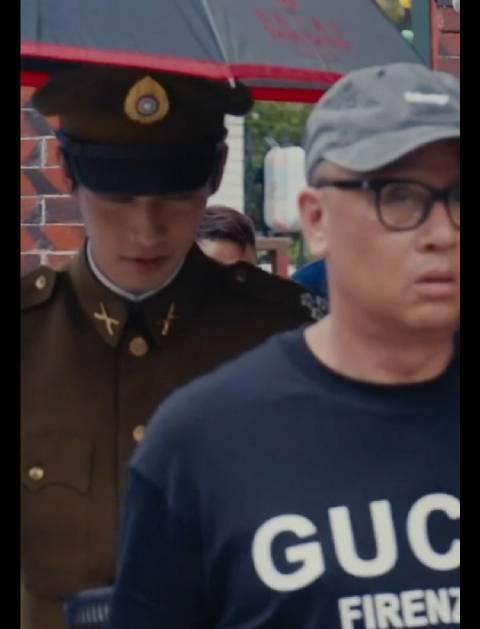 海外华人追剧困扰多？手把手教你突破地区限制观看国内热播影视剧