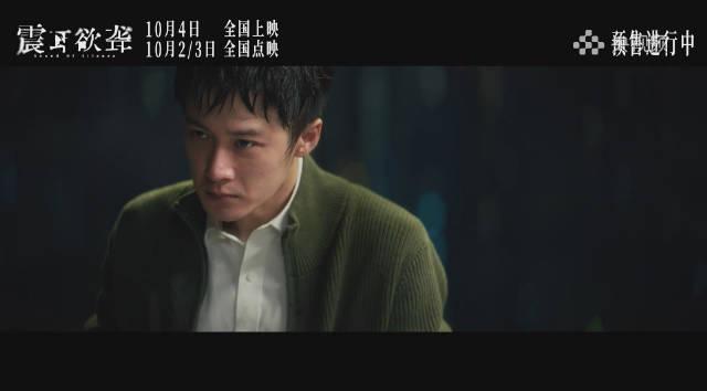 海外华人追剧听歌遇阻？实测5种方法突破地区限制看檀健次新歌