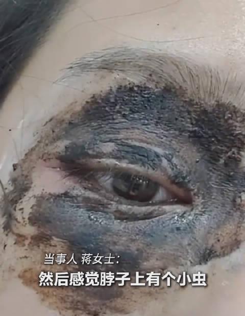 海外华人追剧必看：轻松突破地区限制，告别卡顿烦恼的实用解决方案