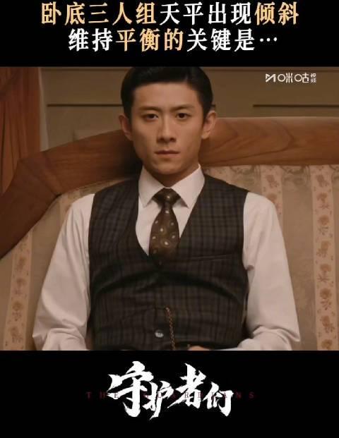 海外追剧党的福音：三招破解国内视频平台地区限制，告别卡顿烦恼