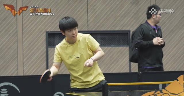 海外华人必看！3招教你解锁国内热门影视综艺，再也不怕错过孙颖莎比赛