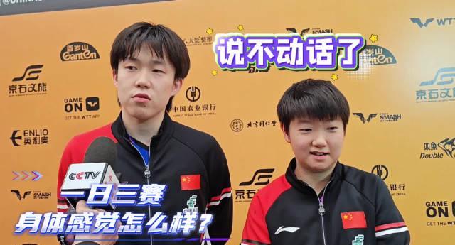 海外华人追剧难题：如何突破地区限制流畅观看国内热门影视综艺节目