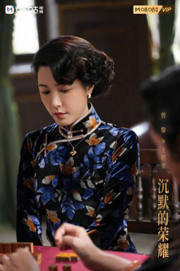 海外追剧党必看！三步教你解锁国内热播剧《沉默的荣耀》