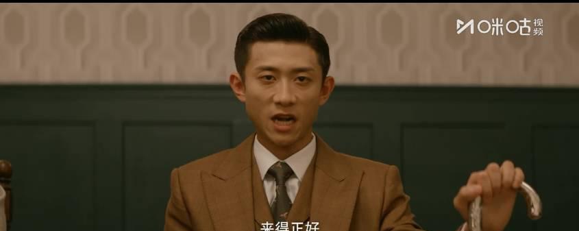 海外华人追剧痛点大揭秘：如何突破地区限制观看张一山《守护者们》等热门剧集