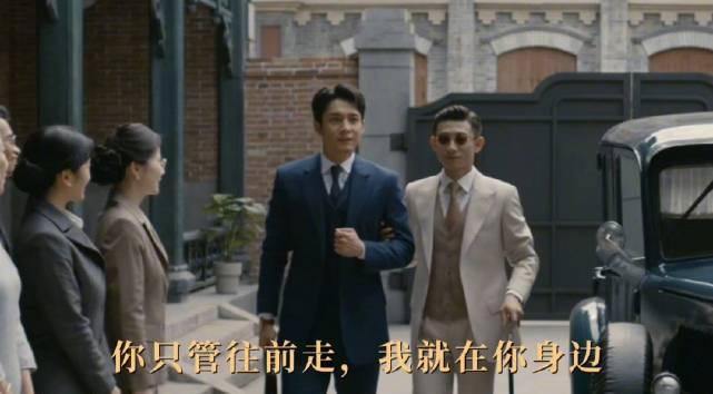 海外华人追剧困境全解析：从地区限制到播放卡顿的实用解决方案