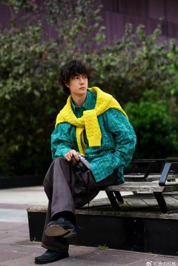 海外华人轻松解锁国内影视综艺，告别地区限制与卡顿烦恼