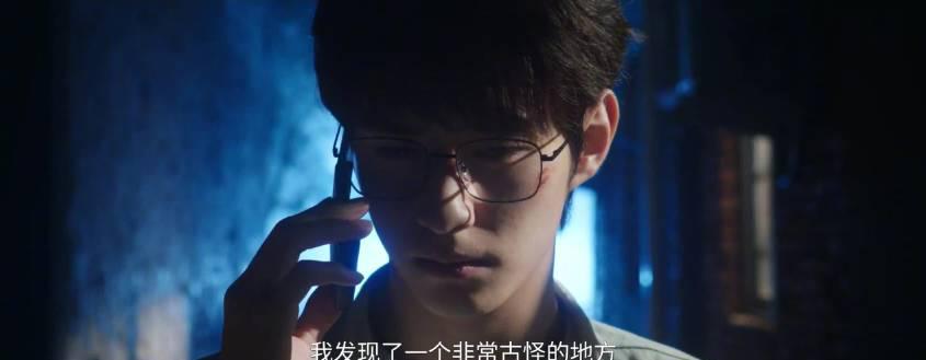 海外华人如何解除中国大陆地区影视剧地区限制？追剧不再卡顿的实用教程