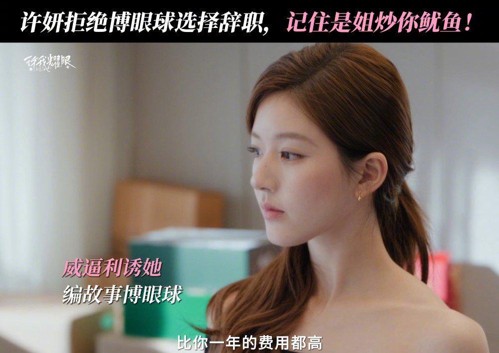 海外华人轻松解锁国内视频限制：告别卡顿与无法播放的烦恼